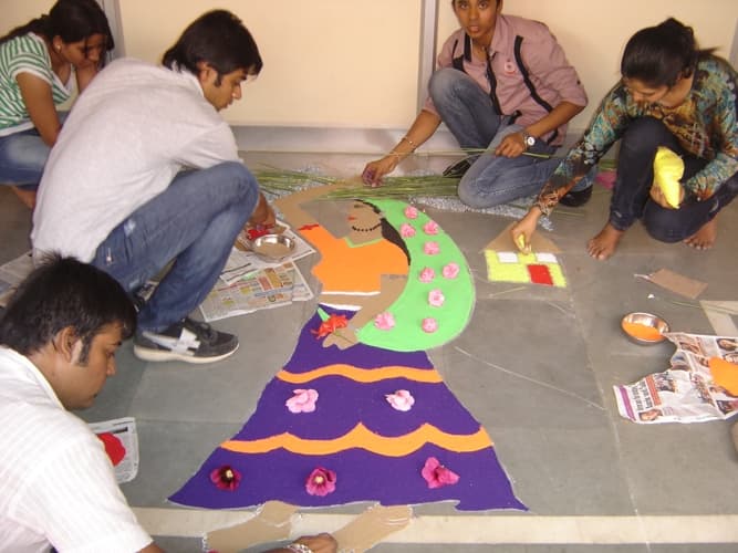 Yagyavalkya Institute of Technology Jaipur Events photo 12